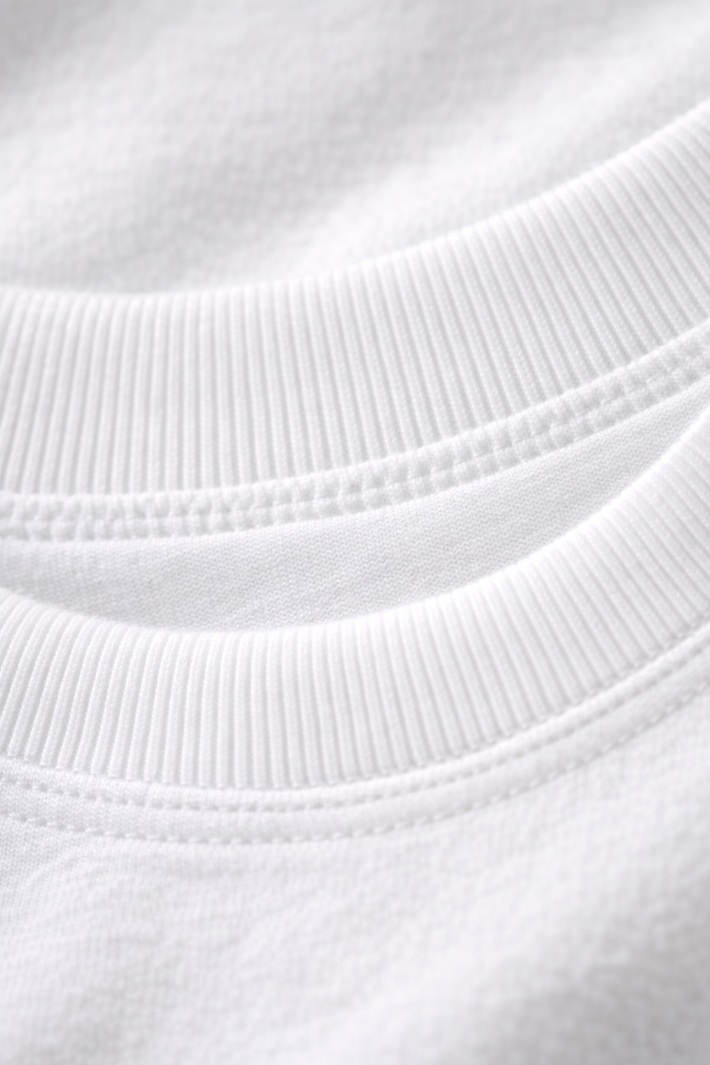 Flying High Oversized T-Shirt