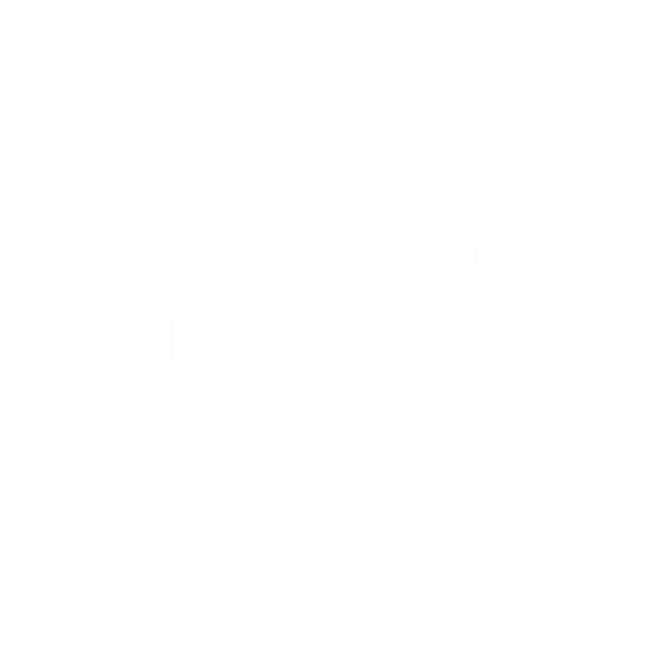 Spaudd Clothing